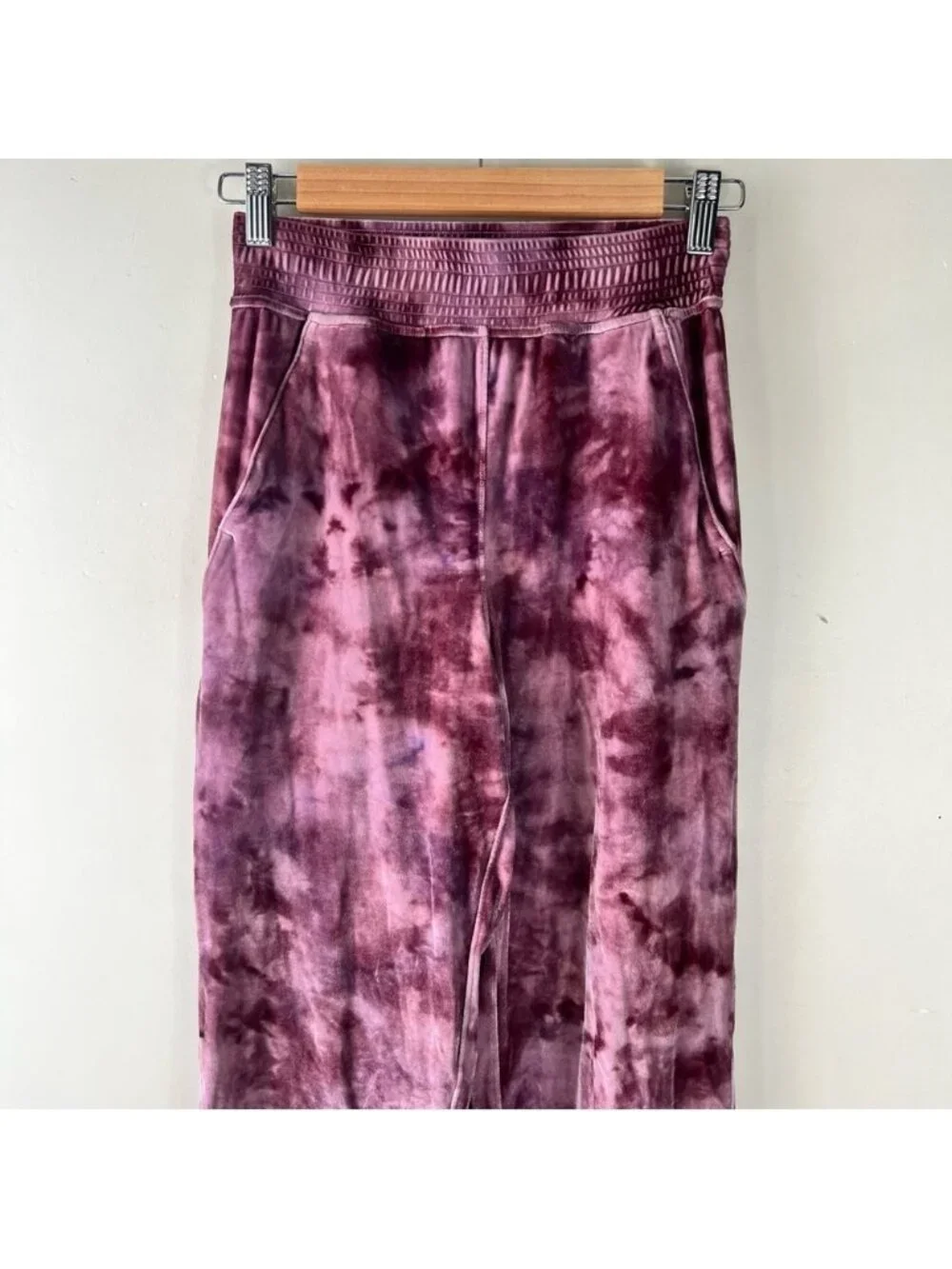 lululemon athletica lululemon size
